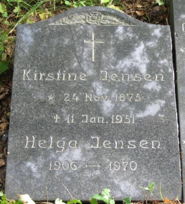 Kirstine Jensen.jpg